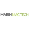Marin Mac Tech