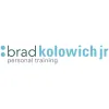 Brad Kolowich Jr