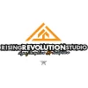 Rising Revolution Studio