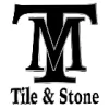 MT Tile & Stone