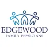 Edgewood Family Physicians