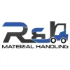 R&J Forklift