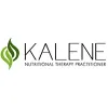 Kalene McCrary