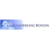 Remodeling Boston