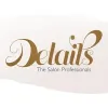 Details The Salon Professionals
