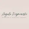 Angela Krymowski Skincare & Massage Therapy