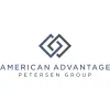 American Advantage - Petersen Group