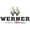Werner Lumber