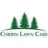 Corbin Landscaping & Lawn Care
