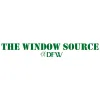The Window Source