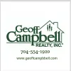 Geoff Campbell Realty