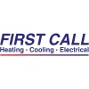 First Call Heating & Cooling