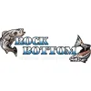 Rock Bottom Charters