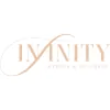 Infinity MedSpa + Wellness