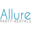 Allure Party Rentals