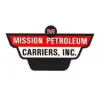 Mission Petroleum Carriers
