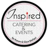 Inspired Catering & Events