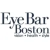 EyeBar Boston