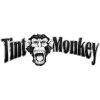 Tint Monkey