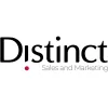 Distinct Sales & Marketing