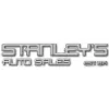 Stanley's Auto Sales