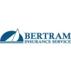 Bertram Insurance Service