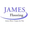 James Flooring