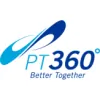 PT360