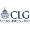 Capitol Lending Group