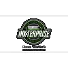 Inkterprise