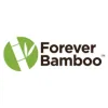 Forever Bamboo
