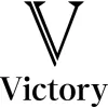 Victory Group