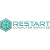 Restart Computer Services