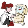 Technology Doctor