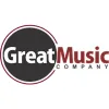 The Great Music Company