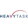 HeavyTask