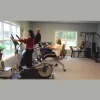 Select Care Physical Therapy