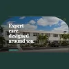 Terraces Of Lake Worth Rehab