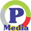 Pronto Media & Marketing
