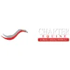 Charter Equine & Small Animal Hospital