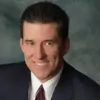 Integrity Wealth Management & Insurance Services