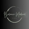 Balance Medical Clinic
