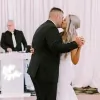Dash Events & Entertainment