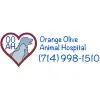 Orange Olive Animal Hospital