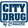 City Drug