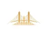 Bridge City Properties