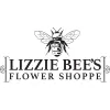Lizzie Bee's Flower Shoppe