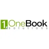 OneBook Solutions