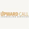 Upward Call Counseling Services