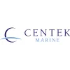 Centek Marine